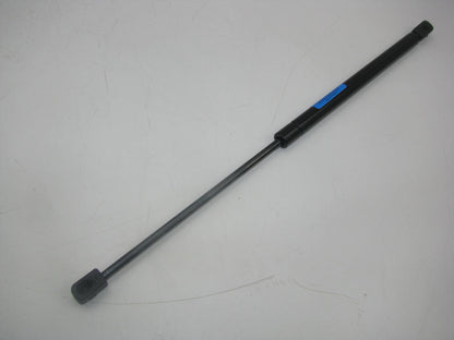 (2) Strong Arm 4248 Universal Lift Supports 19.70 Extended 11.75 Compressed 65lb