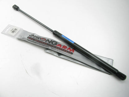 STRONGARM 4248 Universal Lift Support Strut Shock 20'' Extended 11.75'' Compressed