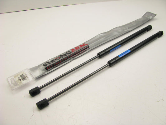(2) Strong Arm 4279 Universal Lift Support - 19.7'' Extended 7.95'' Compressed