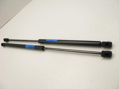 (2) Strong Arm 4279 Universal Lift Support - 19.7'' Extended 7.95'' Compressed