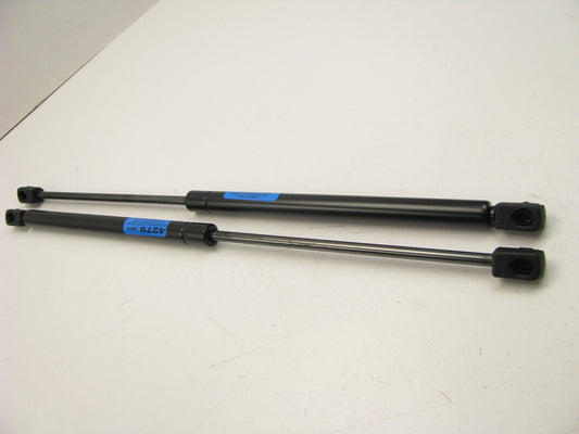 (2) Strong Arm 4279 Universal Lift Support - 19.7'' Extended 7.95'' Compressed