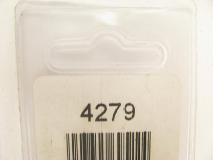 Strong Arm 4279 Universal Lift Support - 19.70'' Extended 11.75'' Compressed