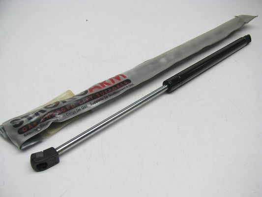 Strong Arm 4372 Back Glass Lift Support Strut For 2002-2003 Ford Explorer