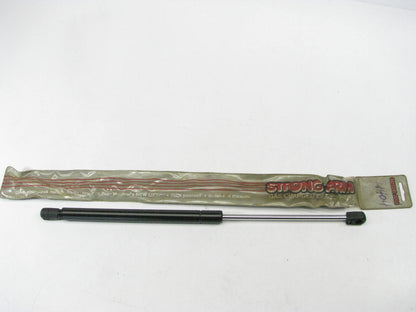 Strong Arm 4404 Back Glass Lift Support Shock Strut