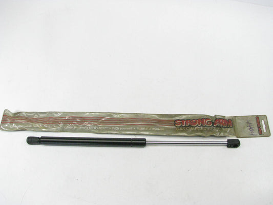 Strong Arm 4404 Back Glass Lift Support Shock Strut