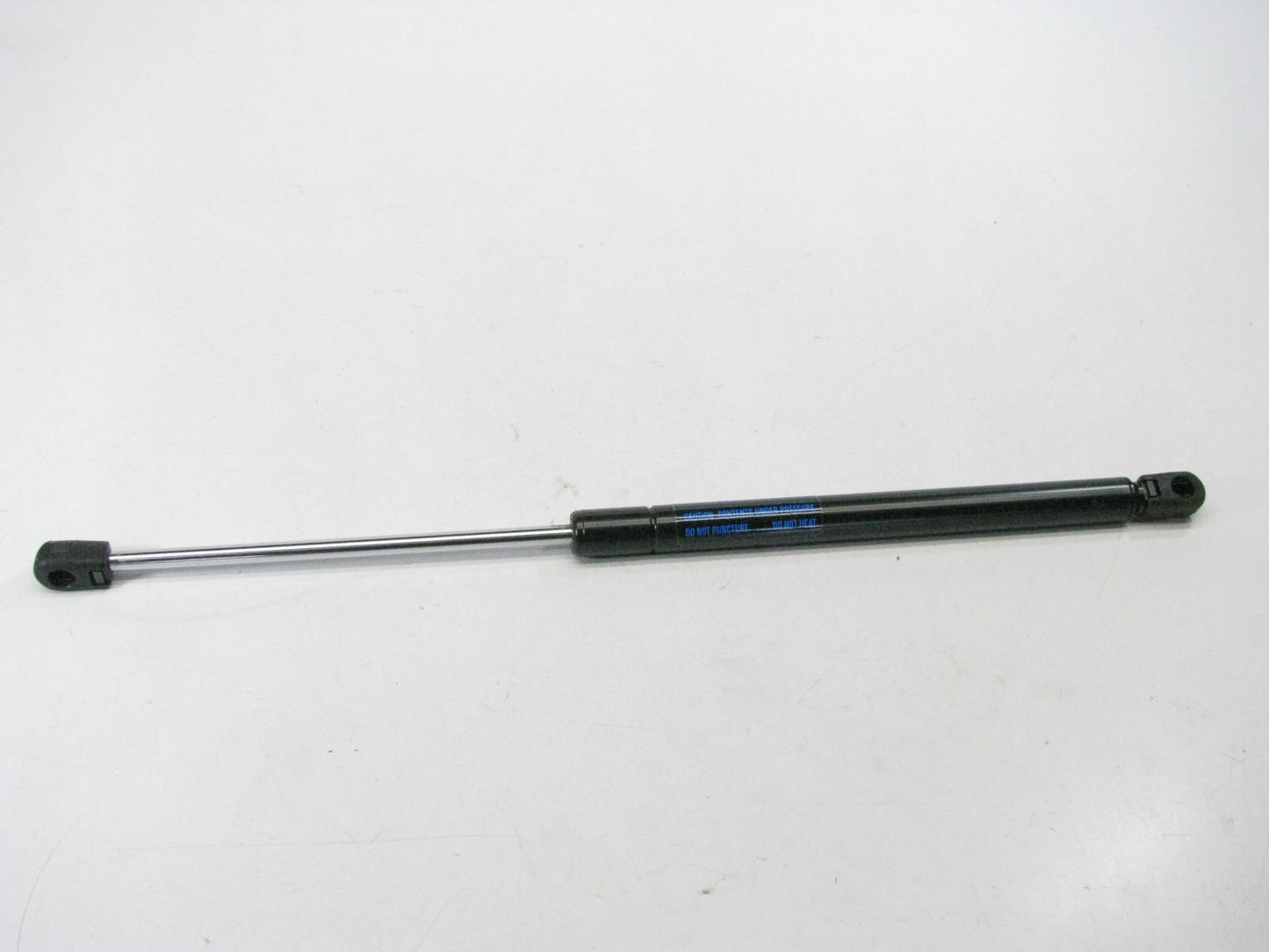 Strong Arm 4404 Back Glass Lift Support Shock Strut