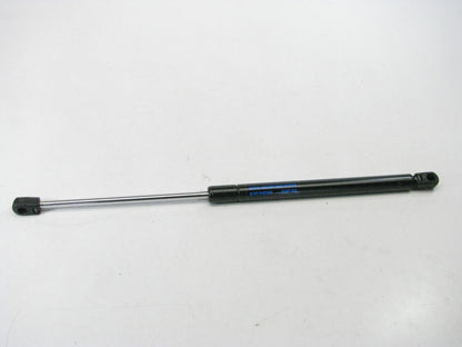 Strong Arm 4404 Back Glass Lift Support Shock Strut