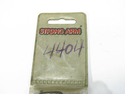 Strong Arm 4404 Back Glass Lift Support Shock Strut