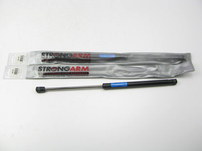 (2) Strong Arm 4418 Universal Lift Support - 17.2'' Extended 10.60'' Compressed