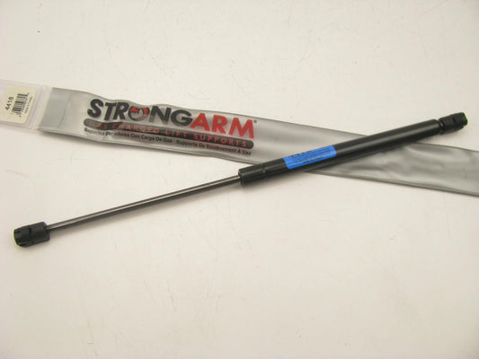Strong Arm 4418 Universal Lift Support - 17.2'' Extended, 10.60'' Compressed
