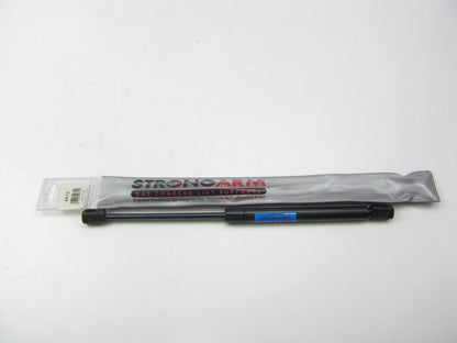 Strong Arm 4419 Universal Lift Support - 14.50'' Extended 5.25'' Compressed
