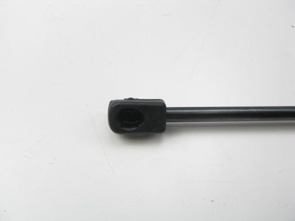 Strong Arm 4419 Universal Lift Support - 14.50'' Extended 5.25'' Compressed