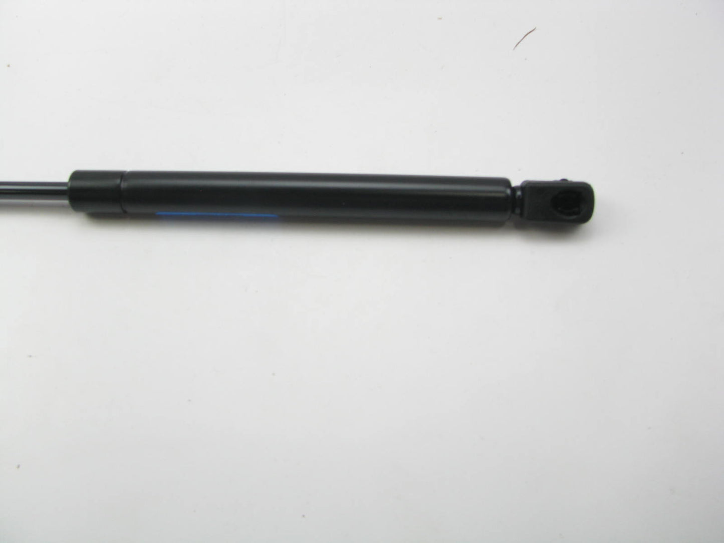 Strong Arm 4419 Universal Lift Support - 14.50'' Extended 5.25'' Compressed