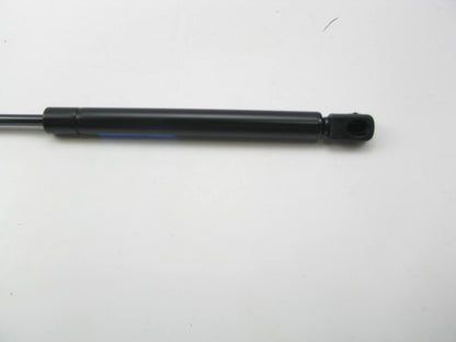 Strong Arm 4419 Universal Lift Support - 14.50'' Extended 5.25'' Compressed