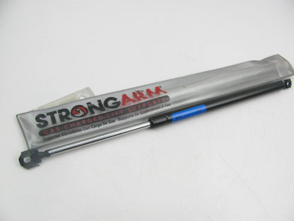 Strong Arm 4444 Hood Lift Support Strut