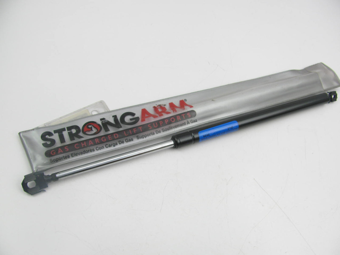 Strong Arm 4444 Hood Lift Support Shock Strut