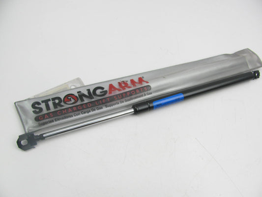 Strong Arm 4444 Hood Lift Support Shock Strut