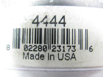 Strong Arm 4444 Hood Lift Support Strut