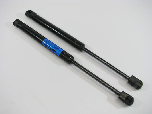 (2) Strong Arm 4511 Universal Lift Strut - 12.0'' Extended 3.95'' Compressed