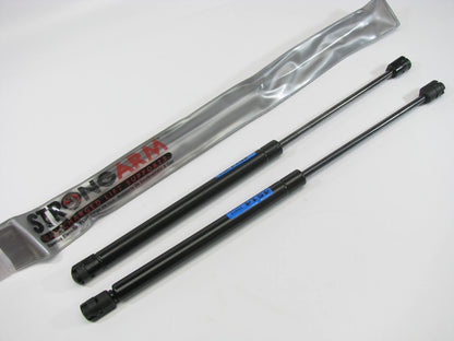 (2) Strong Arm 4514 Universal Lift Strut - 17.20'' Extended 6.20'' Compressed