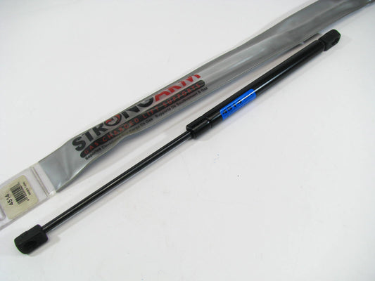 Strong Arm 4514 Universal Lift Support Strut - 17.20'' Extended 6.20'' Compressed