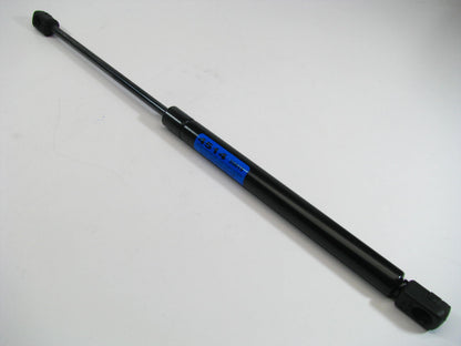 Strong Arm 4514 Universal Lift Support Strut - 17.20'' Extended 6.20'' Compressed