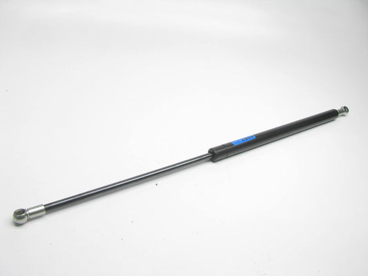 (2) Strong Arm 4567 Universal Lift Support Struts - 26.32'' Extended 16.08'' Comp.