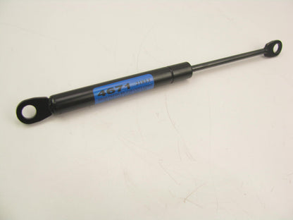 (2) Strong Arm 4671 Universal Lift Supports Shock Strut Arms - PAIR - 6.75''