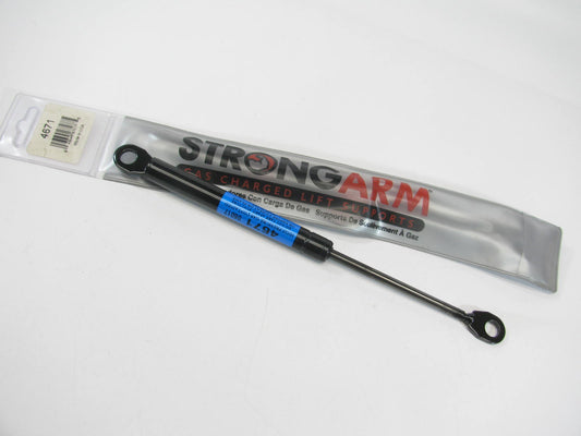 Strong Arm 4671 Universal Lift Support Shock Strut Arm
