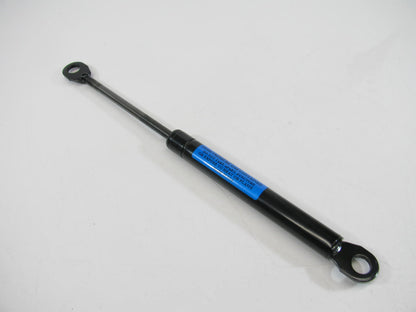 Strong Arm 4671 Universal Lift Support Shock Strut Arm