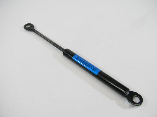 Strong Arm 4671 Universal Lift Support Shock Strut Arm