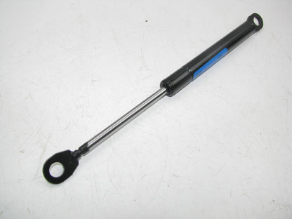 (2) Strong Arm 4672 Universal Lift Support - 10'' Extended 6.75'' Compressed 51 Lb