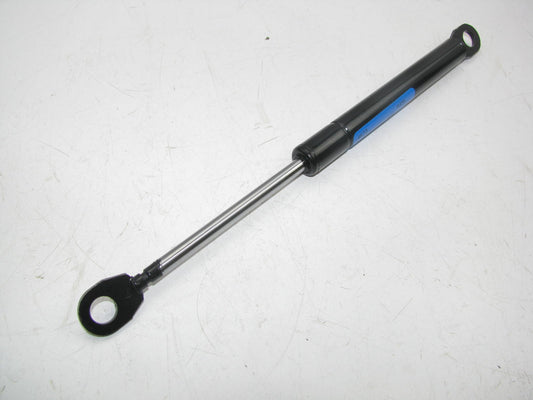 (2) Strong Arm 4672 Universal Lift Support - 10'' Extended 6.75'' Compressed 51 Lb