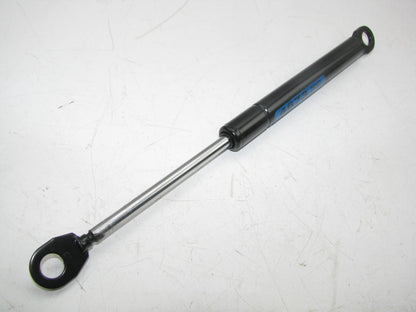 (2) Strong Arm 4673 Universal Lift Support - 10'' Extended 6.75'' Compressed 71 Lb