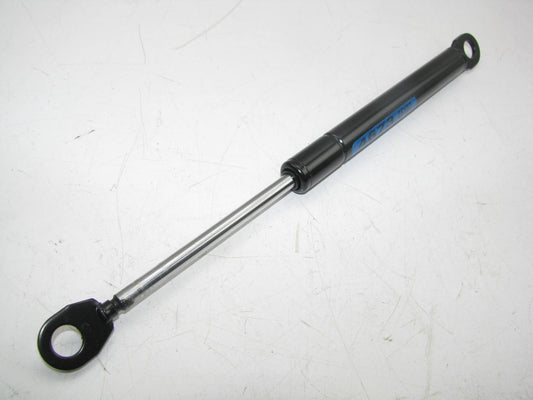 (2) Strong Arm 4673 Universal Lift Support - 10'' Extended 6.75'' Compressed 71 Lb