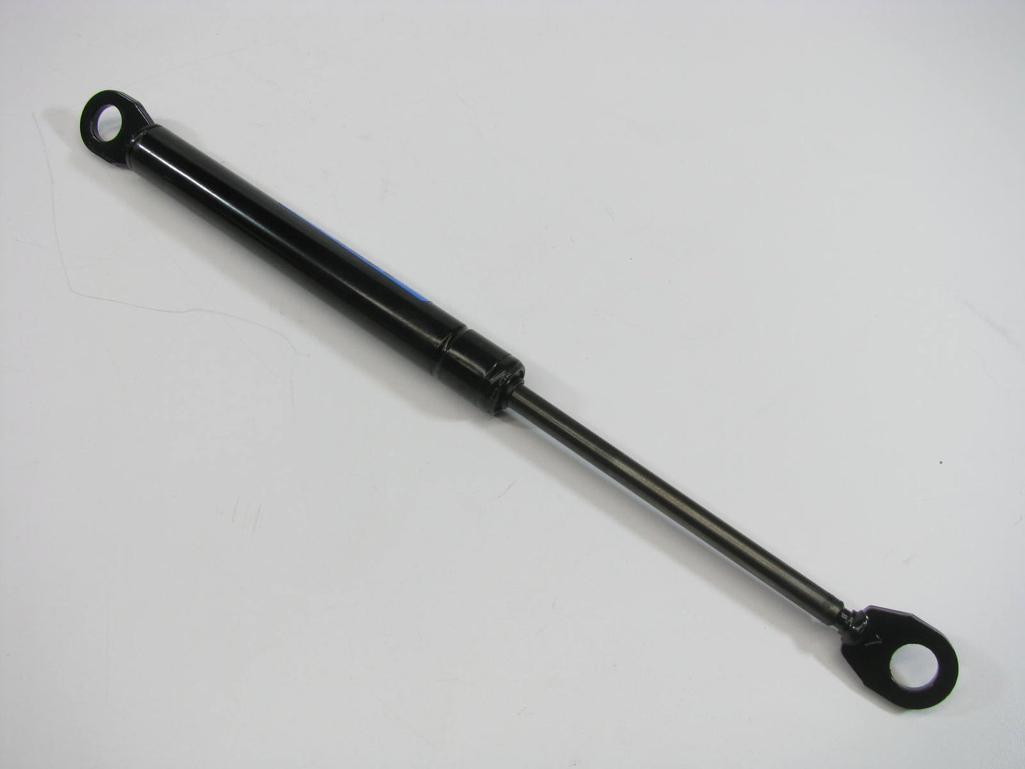 Strong Arm 4673 Universal Lift Strut - 26'' Extended, 19'' Compressed, 225 Lbs