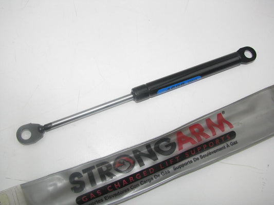 Strong Arm 4698 Universal Lift Support - 10.00'' Extended 6.75'' Compressed 110lb