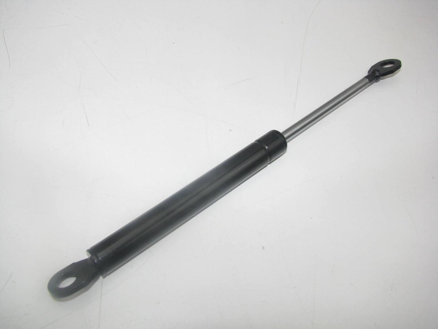Strong Arm 4698 Universal Lift Support - 10.00'' Extended 6.75'' Compressed 110lb