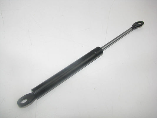 Strong Arm 4698 Universal Lift Support - 10.00'' Extended 6.75'' Compressed 110lb