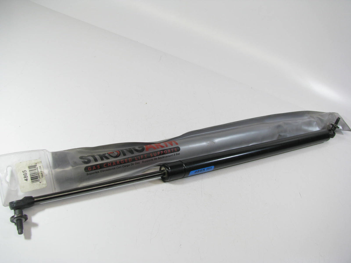 Strong Arm 4865 Liftgate Hatch Lift Support Strut Shock