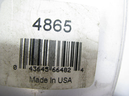 Strong Arm 4865 Liftgate Hatch Lift Support Strut Shock