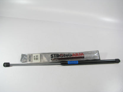 Strong Arm 4879 WAGON Hatch Lift Tailgate Lift Support Shock Support Strut