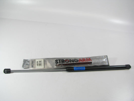 Strong Arm 4879 WAGON Hatch Lift Tailgate Lift Support Shock Support Strut