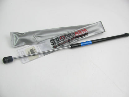 Cargo Van Access Panel Lift Support-Door Lift Support Strong Arm 6900