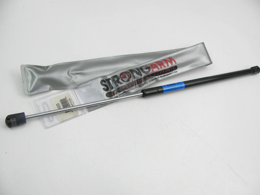 Cargo Van Access Panel Lift Support-Door Lift Support Strong Arm 6900