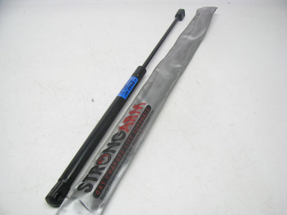 Strong Arm 6948 Universal Lift Support - 19.12'' Extended 11.74''compressed 112lbs