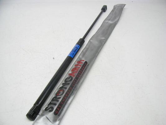 Strong Arm 6948 Universal Lift Support - 19.12'' Extended 11.74''compressed 112lbs