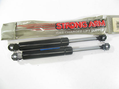 (2) Strong Arm SR4103 Hood Lift Support 1980-85 Buick Electra 1980-90 LeSabre