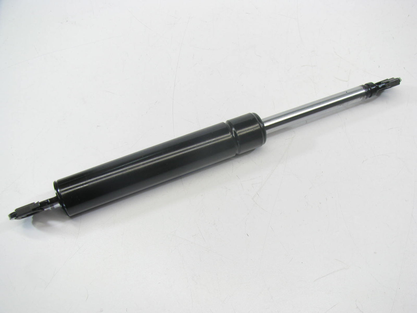 Strong Arm SR4103 Hood Lift Support 1980-85 Buick Electra 1980-90 LeSabre