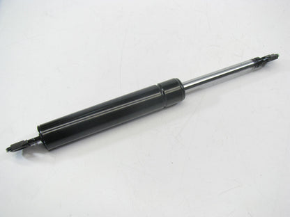 Strong Arm SR4103 Hood Lift Support 1980-85 Buick Electra 1980-90 LeSabre